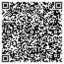 QR code with Wright Shannon contacts