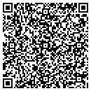 QR code with The Aztech Group Inc contacts