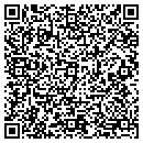QR code with Randy's Fencing contacts