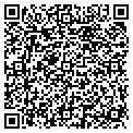 QR code with CMI contacts