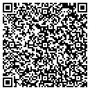 QR code with Data and Box Siting contacts