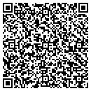 QR code with Loyal Order Of Moose contacts