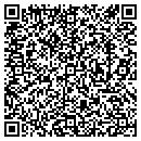 QR code with Landscaping By George contacts