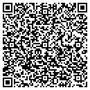 QR code with Micro Farming Inc contacts