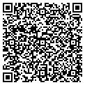QR code with Rsms contacts