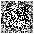 QR code with Focus Health Solutions contacts