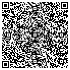 QR code with Advanced Motor Evolution LTD contacts