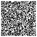 QR code with Door Dimensions contacts