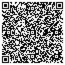 QR code with Beebe Head Start contacts