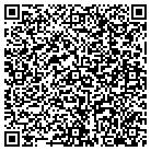 QR code with Micropower Computer Systems contacts