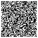 QR code with Michael Downs contacts