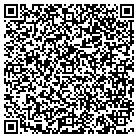 QR code with Swifton Elementary School contacts