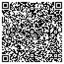 QR code with Colfax Welding contacts