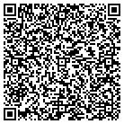 QR code with No Boundaries Investments LLC contacts