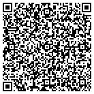 QR code with Wedgeworth Bus Communications contacts
