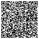 QR code with Next Day Sign Co contacts