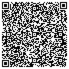 QR code with Allegiance Underwriting Group contacts