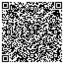 QR code with ANKLENFOOT.COM contacts