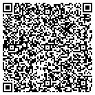 QR code with Thurgood Marshall Learning Center contacts