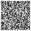 QR code with Custom Wireless contacts