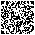 QR code with Reliable Drug 5223 contacts