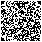 QR code with Ty Dan Transportation contacts