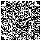 QR code with Kohl's Department Store contacts