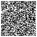 QR code with R P Lumber Co contacts