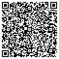 QR code with Cheer contacts
