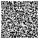 QR code with Theatre Time Video contacts