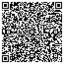 QR code with Jerry Francis contacts