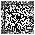 QR code with Bill Spencer Heating & AC contacts