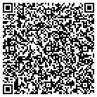 QR code with Muchowski Insurance Agency contacts