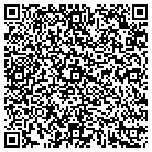 QR code with Crescend Technologies LLC contacts