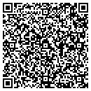 QR code with KGA Engineering Co contacts