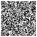 QR code with Jaxx Phillips 66 contacts
