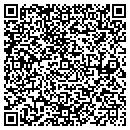 QR code with Dalesmitheycom contacts