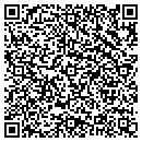 QR code with Midwest Target Co contacts