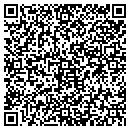QR code with Wilcorp Enterprises contacts