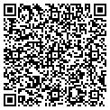 QR code with Grin & Bear It contacts