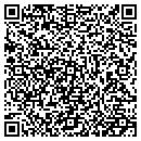 QR code with Leonards Garage contacts