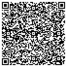 QR code with Quality Printing & Binding Service contacts