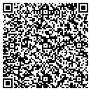 QR code with Bollmeier Arkell contacts
