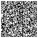 QR code with Barrett Varnish Co contacts