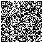 QR code with Astor Co-Op Building Corp contacts