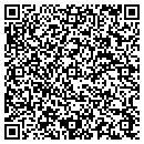 QR code with AAA Tree Service contacts