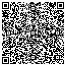 QR code with Payless Shoe Source contacts