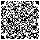 QR code with Dewey Richardson & Sons Roofg contacts