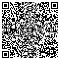 QR code with Wqa contacts