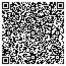 QR code with Seborg Terrace contacts
